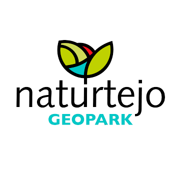 Geopark Naturtejo