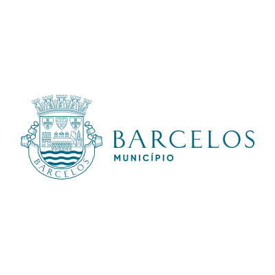 SmartFarmer_Municipios_Barcelos