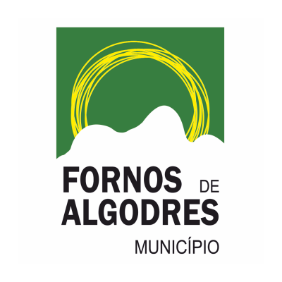 SmartFarmer_Municipios_Fornos_de_Algodres