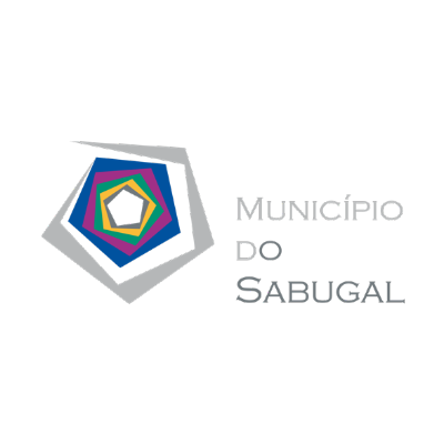 SmartFarmer_Municipios_Sabugal