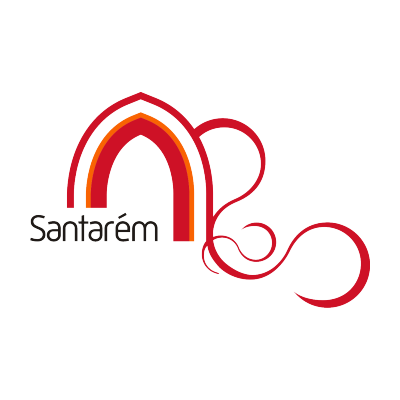 SmartFarmer_Municipios_Santarem