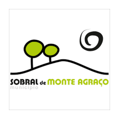 SmartFarmer_Municipios_Sobral_de_Montagraço