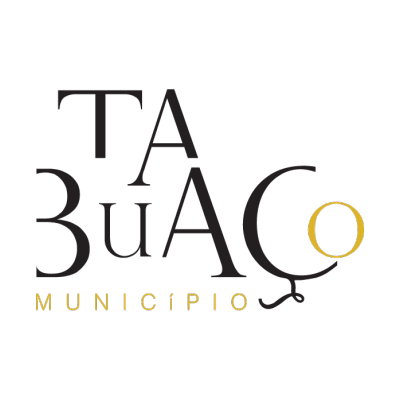 SmartFarmer_Municipios_Tabuaço