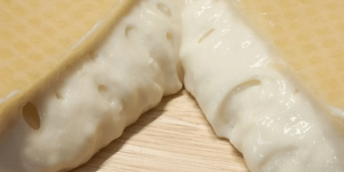 queijo de Serpa