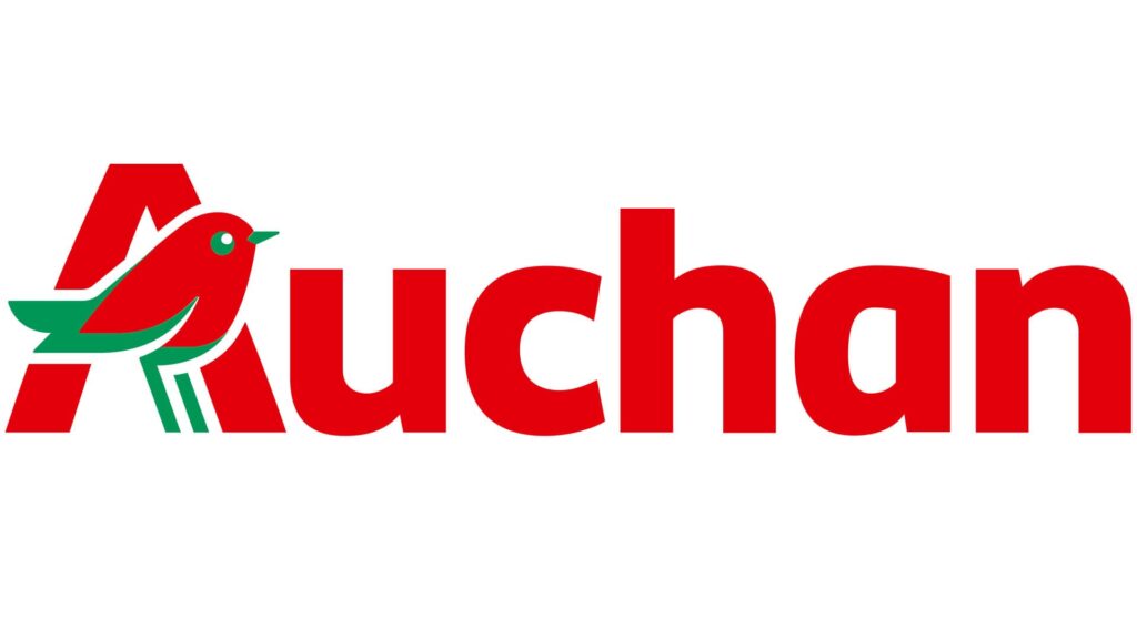 Auchan-Logo-2015-presente