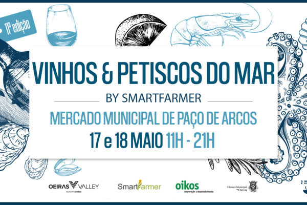 BANNERS_VINHOS_PETISCOS_MAIO_TWITTER BANNERS_VINHOS_PETISCOS_MAIO_TWITTER